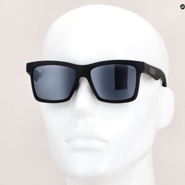 JOBE Dim Floatable Sunglasses 426018002 7