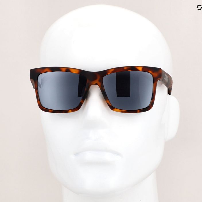 JOBE Dim Floatable Sunglasses 426018005 7