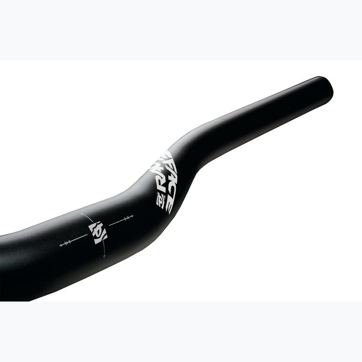 RACE FACE Ride XC L 31.8 black handlebars 2