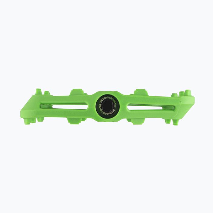 RACE FACE Ride green bicycle pedals 3