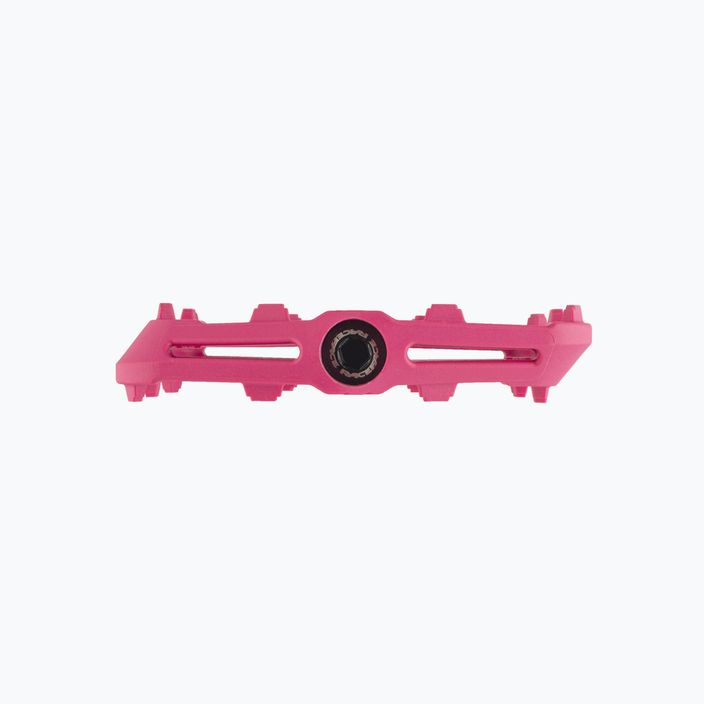 Race Face Ride bicycle pedals pink PD20RIDMAG 3