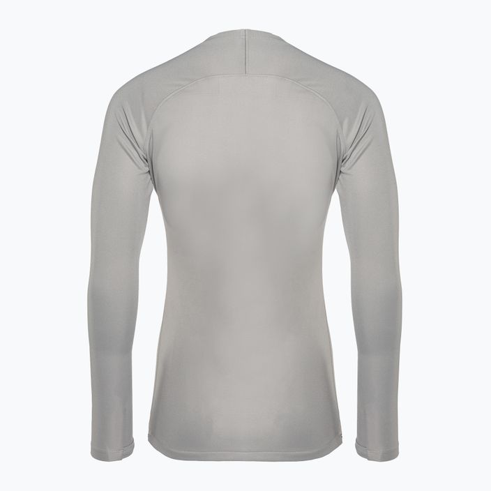 Nike Dri-FIT Park First Layer LS women's thermal longsleeve 2