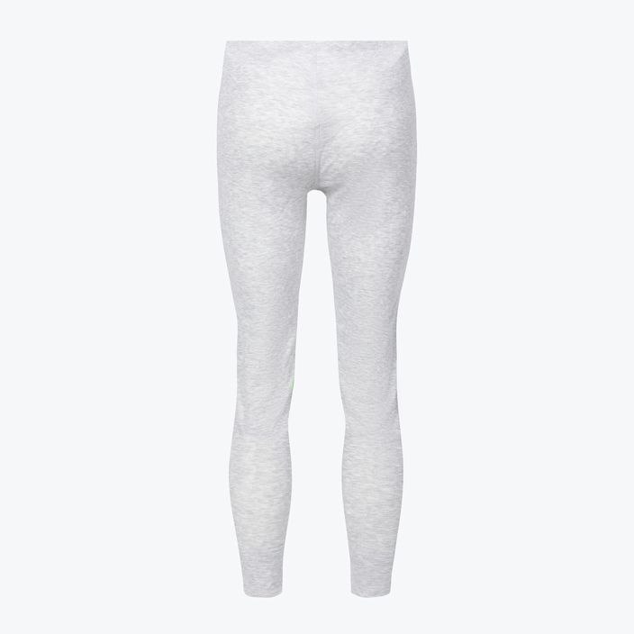 CMP men's thermal pants grey 3Y07258/U632 2