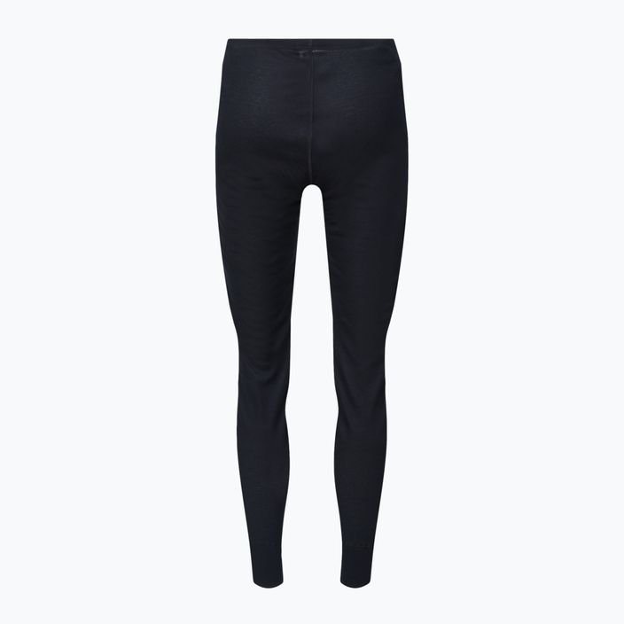 Men's CMP thermal pants black 3Y07258/U901 2