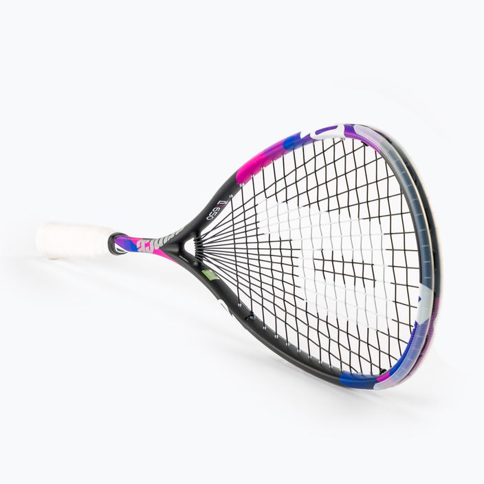 Prince sq Vortex Pro squash racket black 7S613 2