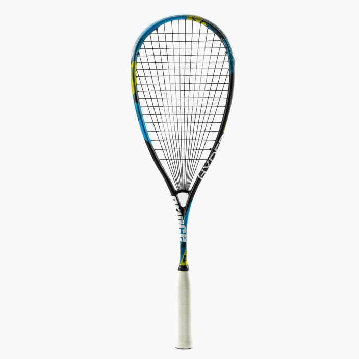 Prince Hyper Pro squash racket blue 7S617905