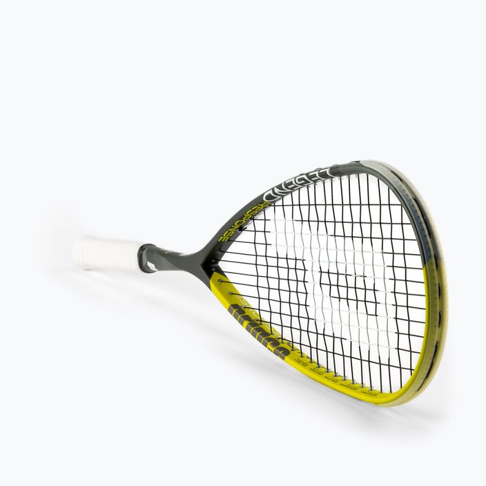 Prince sq Legend Response 450 squash racket grey 7S620905 2