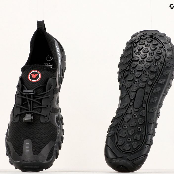 Jetpilot Venture Explorer water shoes black 2106108 15