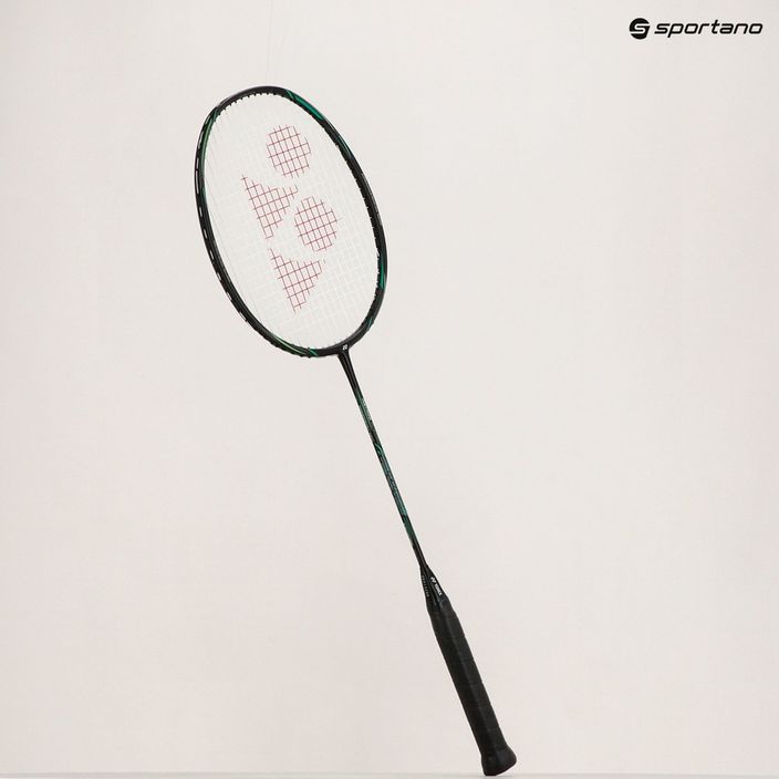 YONEX Nextage badminton racket bad. black BATNT2BG4UG5 11