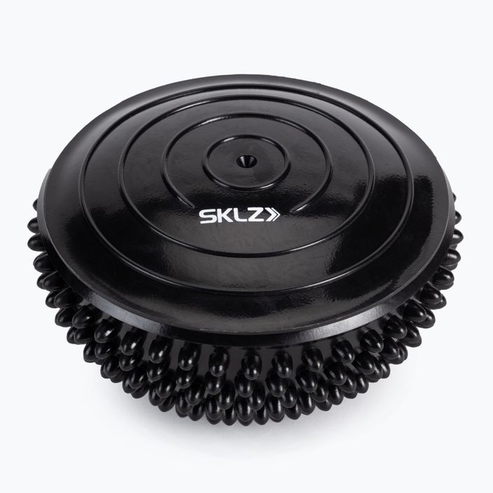 SKLZ Balance Pods black 0013 stabilisation pads 3