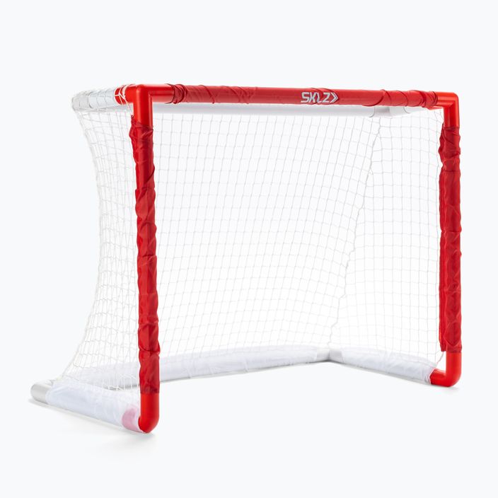 SKLZ Pro Mini Hockey Set 333 2