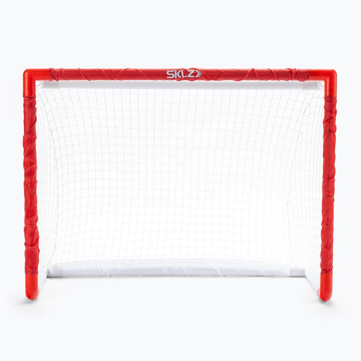 SKLZ Pro Mini Hockey Set 333 4