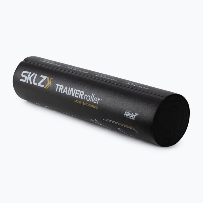 SKLZ Trainer Roller Sport Performance black 2894 2