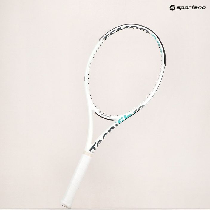 Tennis racket Tecnifibre Tempo 285 15