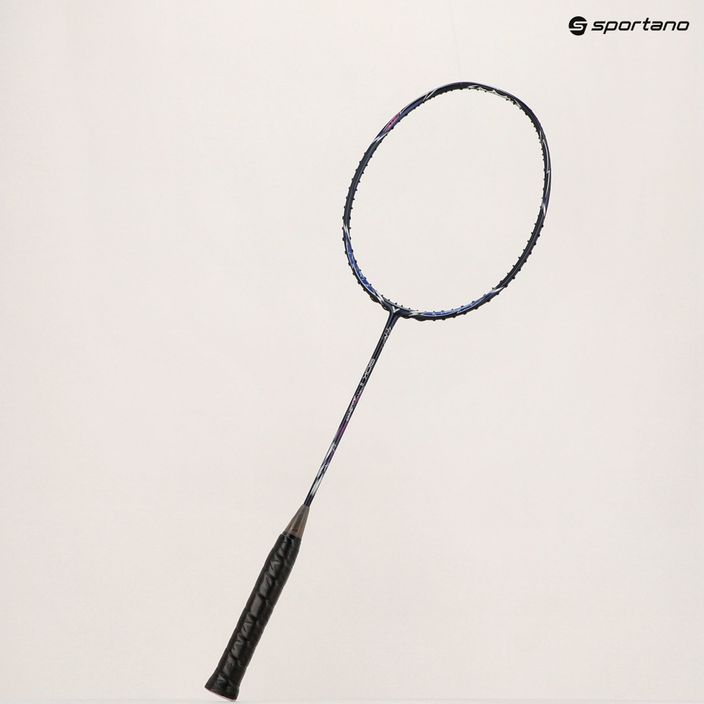 Badminton racket VICTOR 12