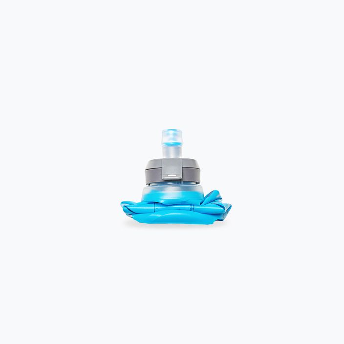 HydraPak Ultraflask Speed bottle 500ml blue AH154 3