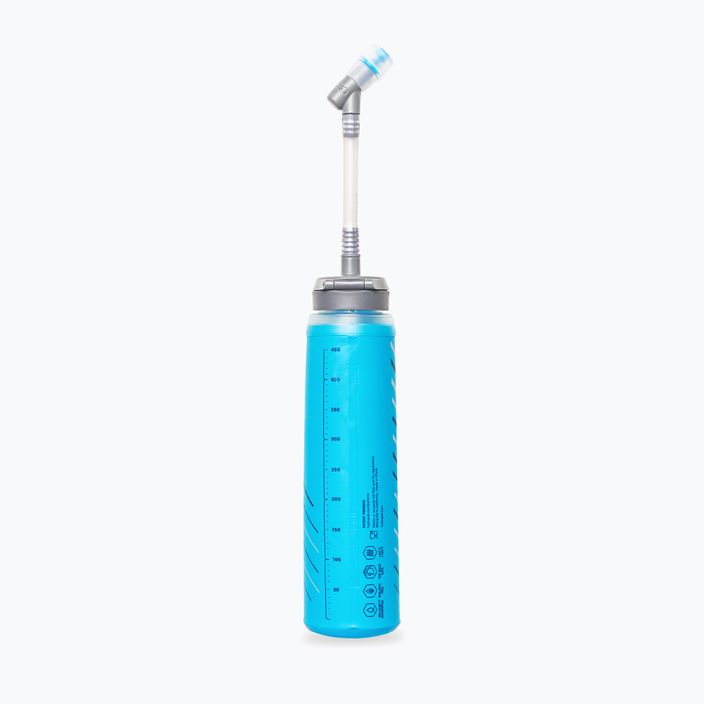 HydraPak Ultraflask Speed bottle 500ml blue AH154 5