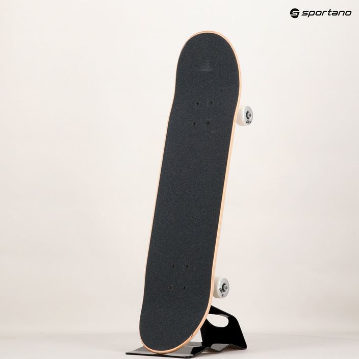 Classic skateboard Element 'SP21 Mandalorian Beskar 531589574 9