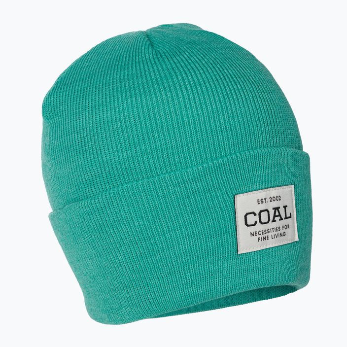 Snowboard cap Coal The Uniform MIN mint 2202781