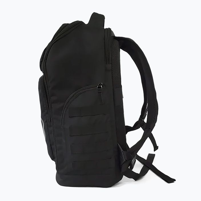 Rival Boxing training backpack black 5