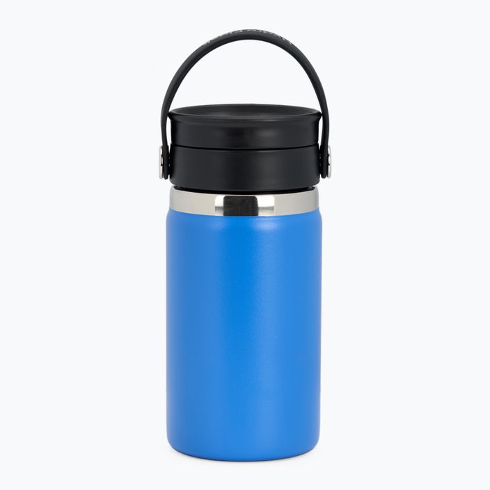 Hydro Flask Wide Flex Sip 355 ml cascade thermal bottle 2