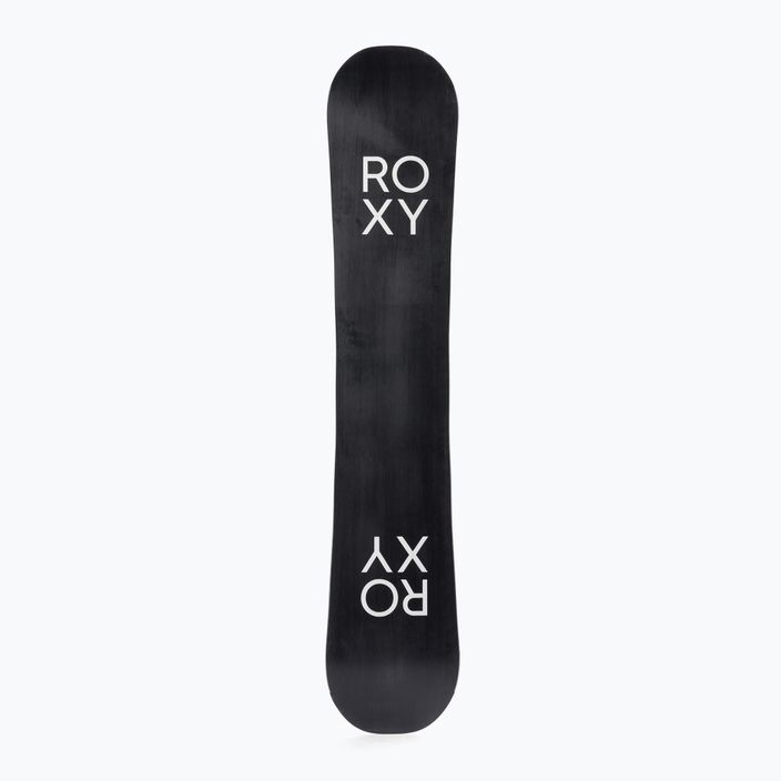 Women's snowboard ROXY Xoxo 2021 4