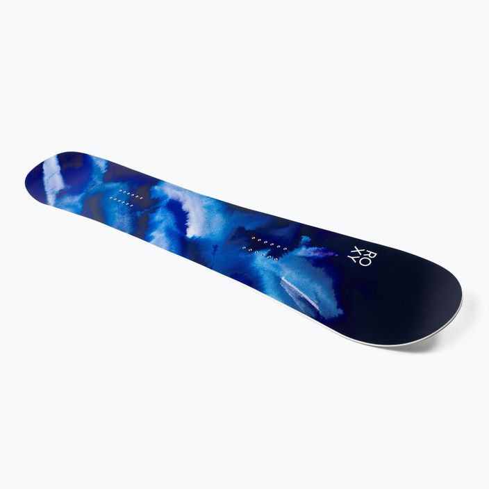 Women's snowboard ROXY Breeze 2021 2