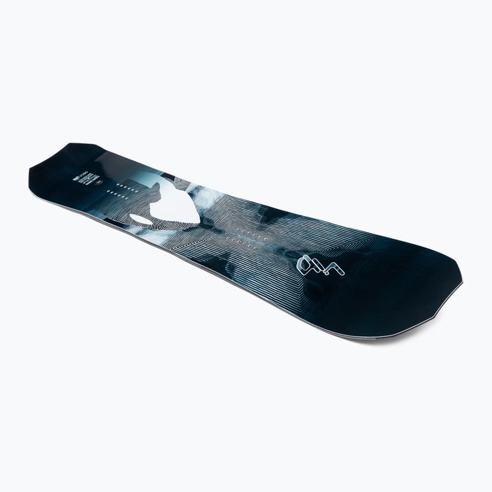 Lib Tech Orca coloured snowboard 22SN039-NONE 2