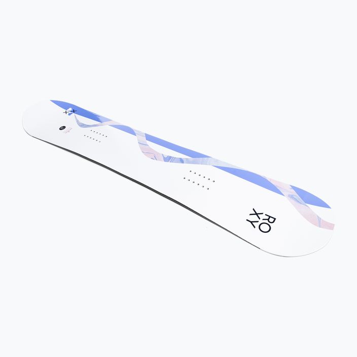 Women's snowboard ROXY Xoxo Pro 2021 2