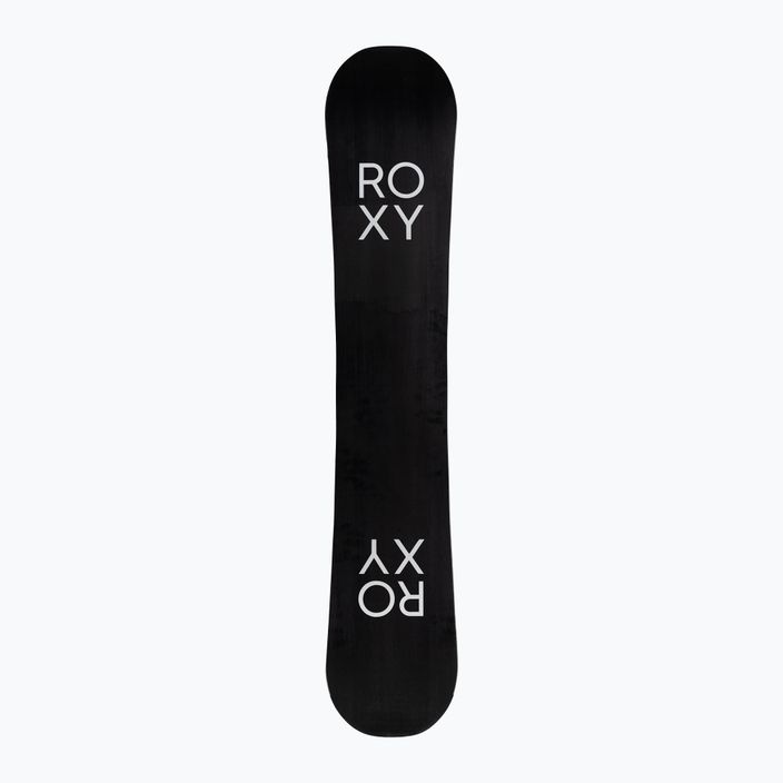Women's snowboard ROXY Xoxo Pro 2021 4
