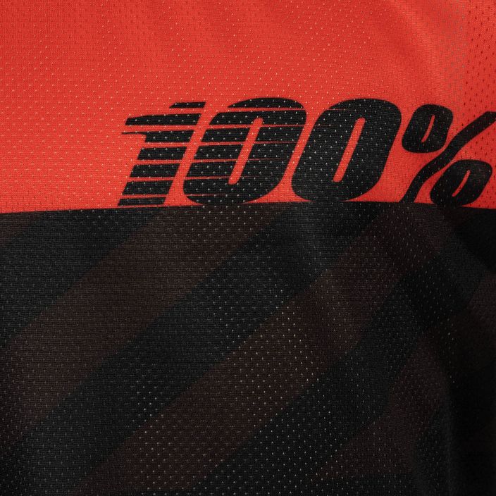 Children's 100% R-Core LS T-shirt black STO-40008-00000 4