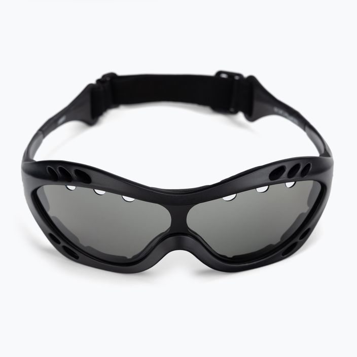 Ocean Sunglasses Costa Rica matte black/smoke 11800.0 3