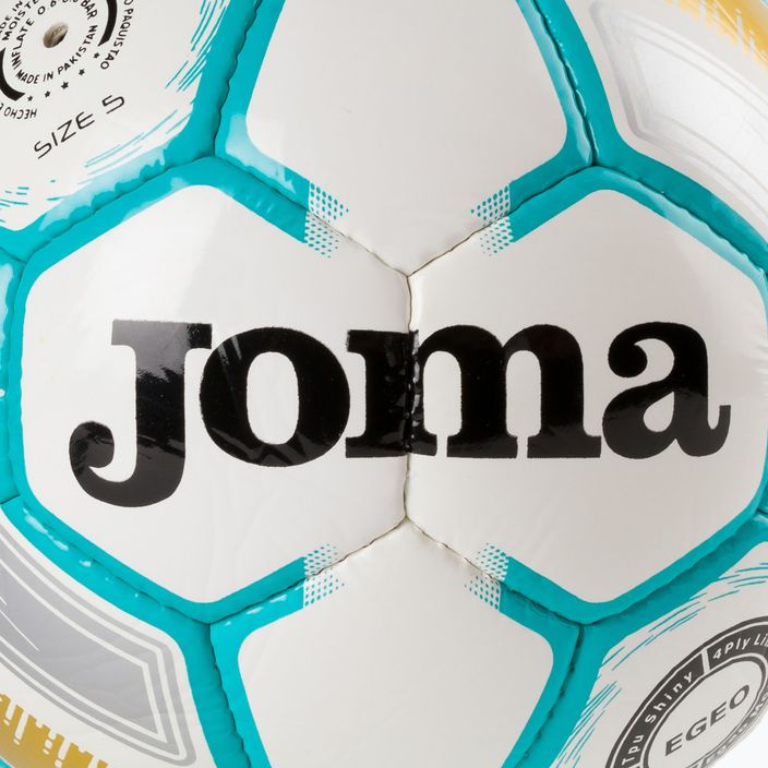 Joma Egeo football 400522.216 size 5 3