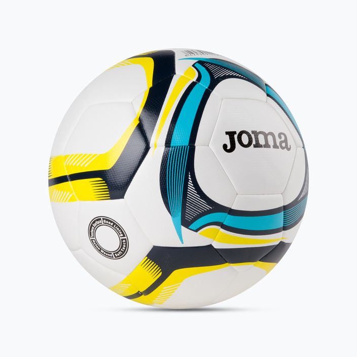 Joma Light Hybrid Football 400531.023 size 5 2