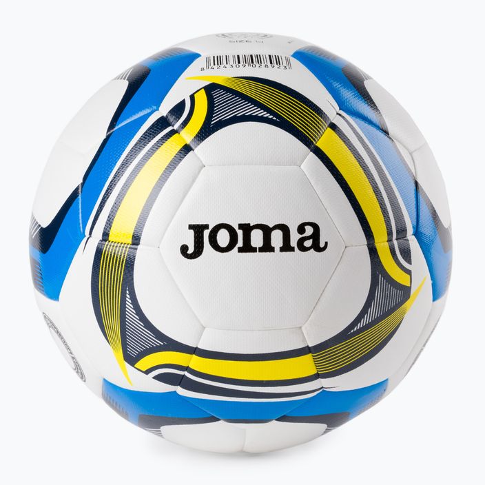 Joma Ultra-Light Hybrid football 400532.907 size 4