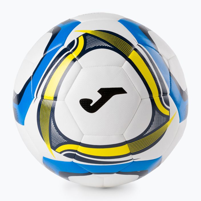 Joma Ultra-Light Hybrid football 400532.907 size 4 3