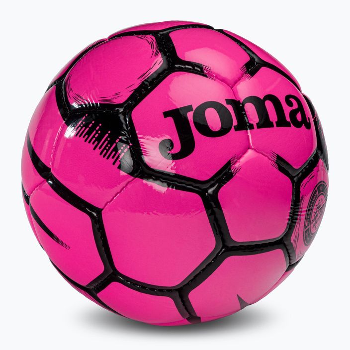 Joma Egeo football 400557.031 size 5 2