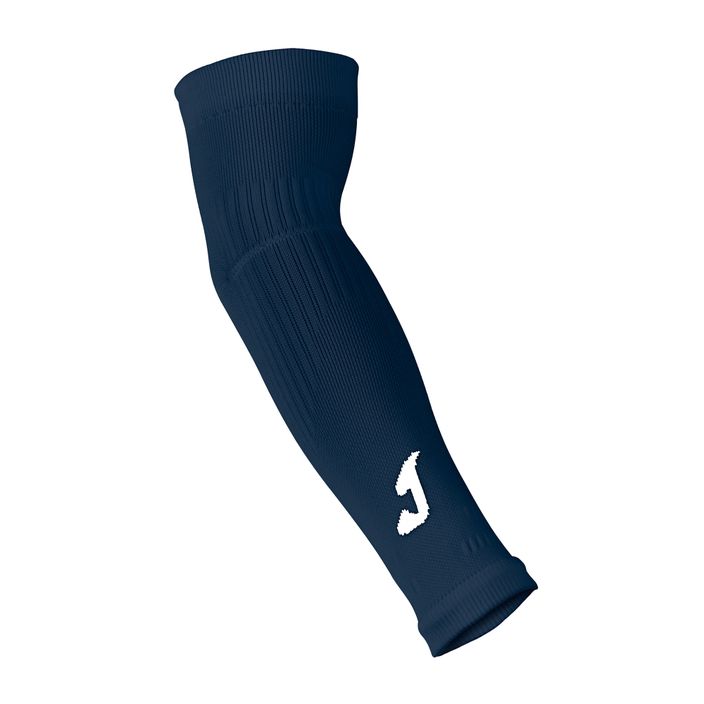 Joma Elbow Patch Compression sleeve navy blue 400285 2