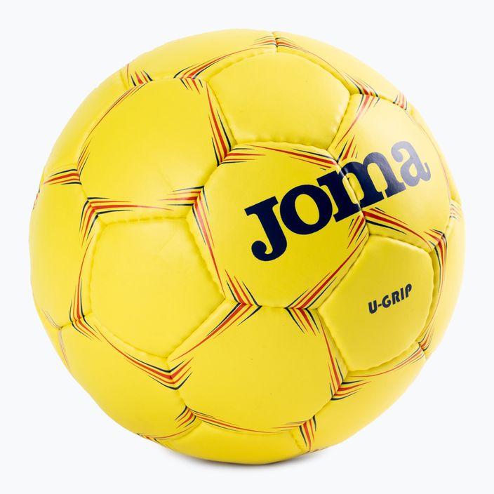 Joma U-Grip handball 400668.906 size 3 2