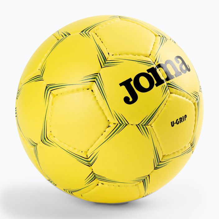 Joma U-Grip handball 400668.913 size 2 2