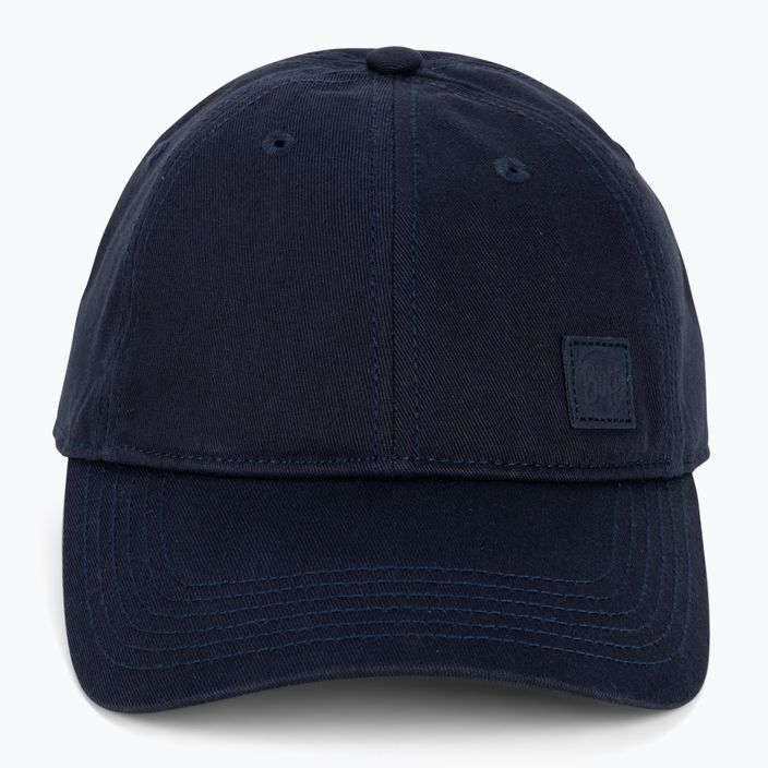 BUFF Baseball Solid navy blue cap 117197.787.10.00 4