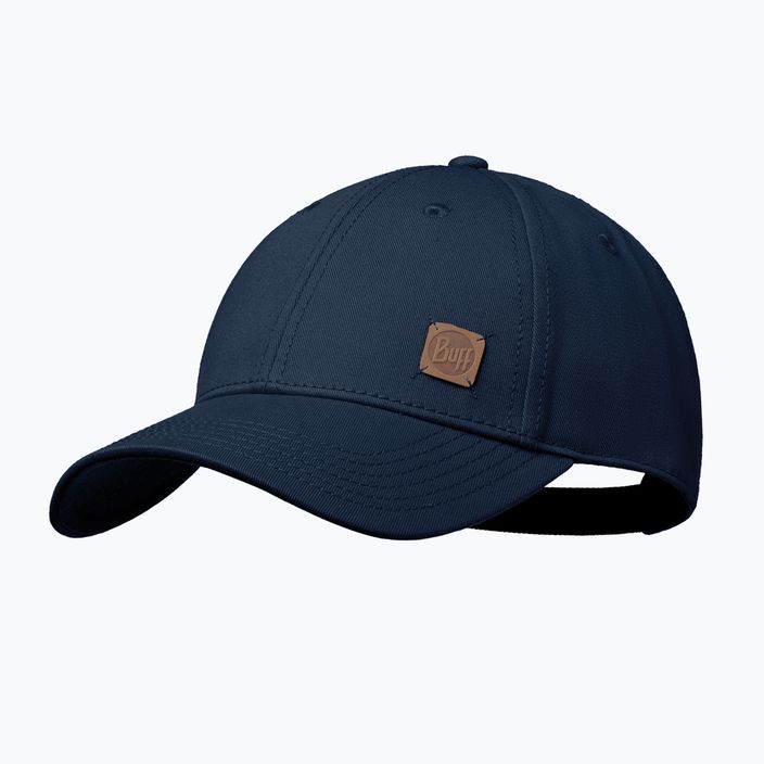 BUFF Baseball Solid navy blue cap 117197.787.10.00 5