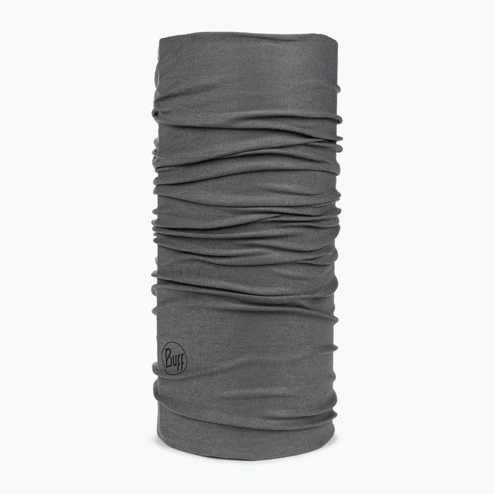BUFF Original Solid grey multifunctional sling 117818.929.10.00
