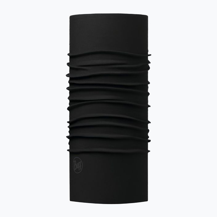 BUFF Original Solid multifunctional sling black 117818.999.10.00 4