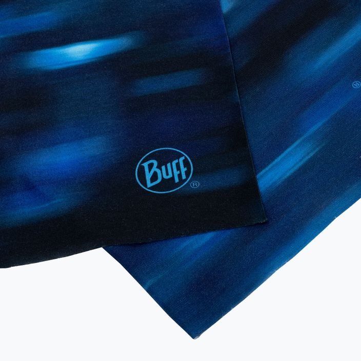 BUFF Original Shading multifunctional sling blue 118082.707.10.00 3