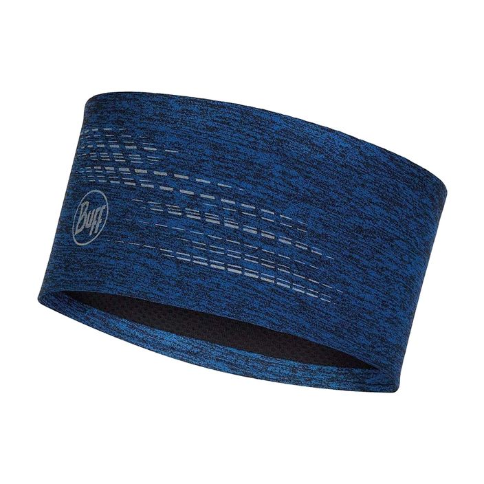 BUFF Dryflx Headband blue 118098.707.10.00 2