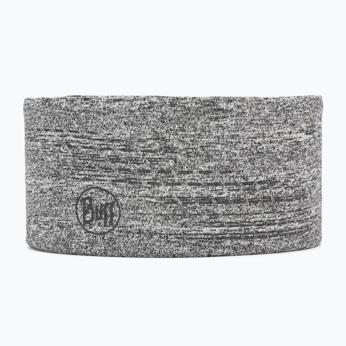 BUFF Dryflx Headband grey 118098.933.10.00