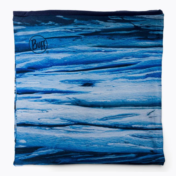 BUFF Reversible Polar Tide multifunctional sling blue 120945.707.10.00 2
