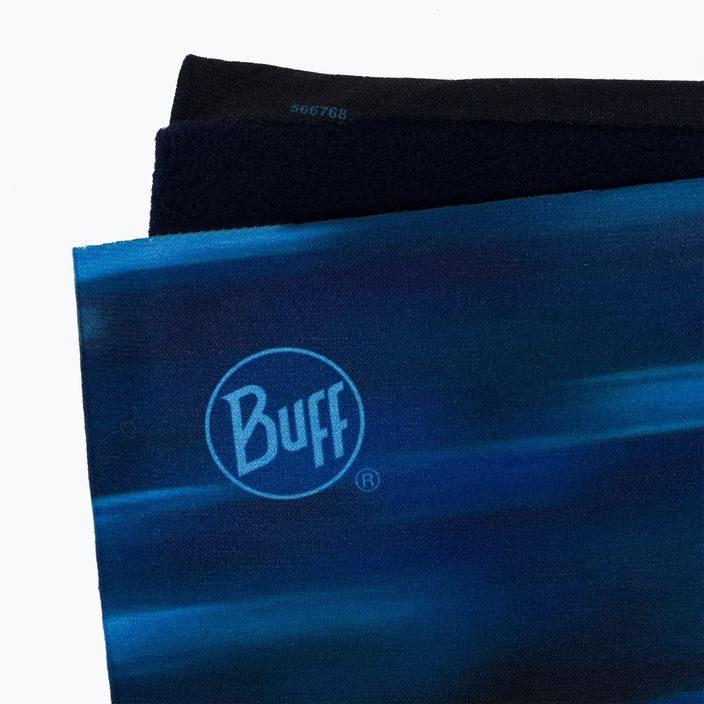 BUFF Multifunctional Sling Polar Shading blue 120898.707.10.00 3