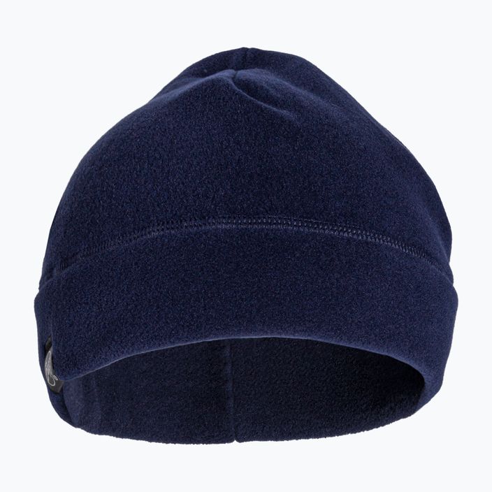 BUFF Polar Hat Solid navy blue 121561.779.10.00 2